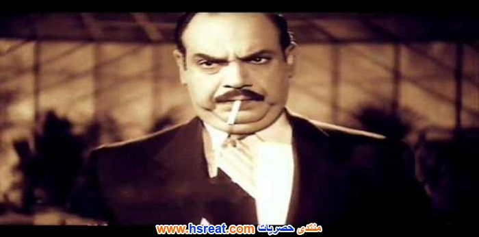 سراج-منير-13.jpg