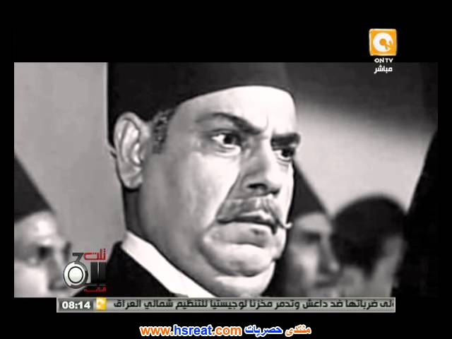 سراج-منير-4.jpg