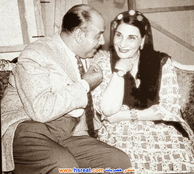 سراج-منير-9.jpg