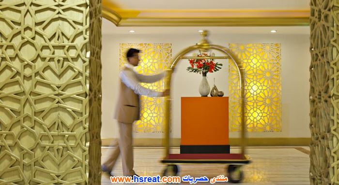 سراي-مشارب-10.jpg