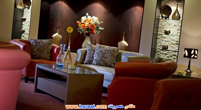 سراي-مشارب-11.jpg