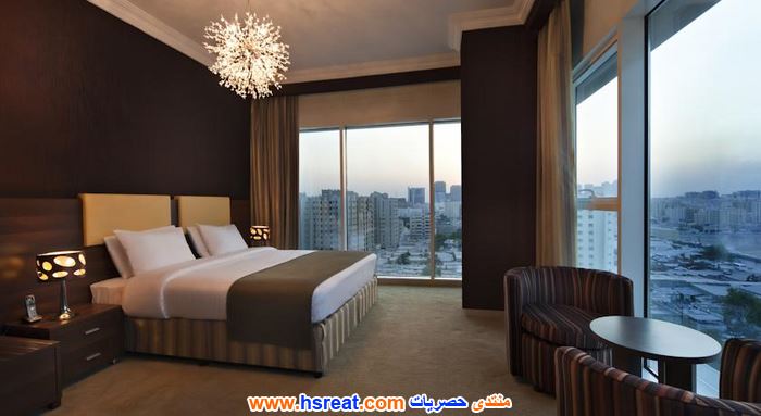 سراي-مشارب-12.jpg
