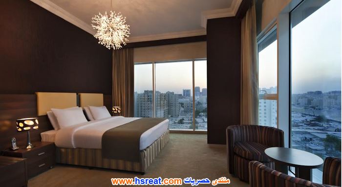 سراي-مشارب-13.jpg