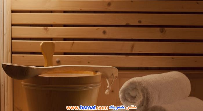 سراي-مشارب-16.jpg