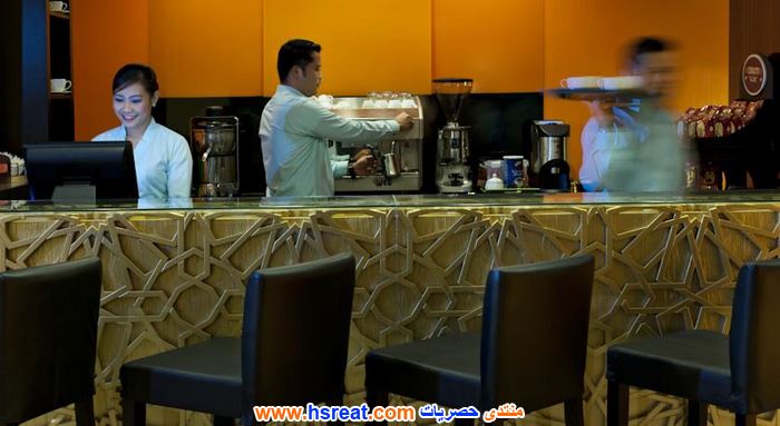 سراي-مشارب-18.jpg