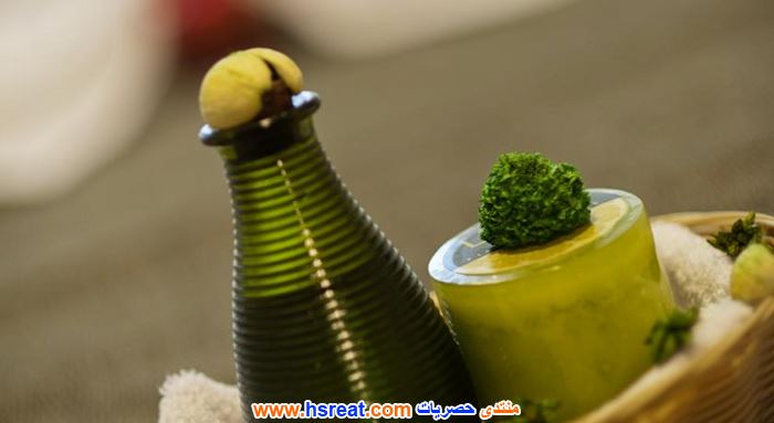سراي-مشارب-21.jpg