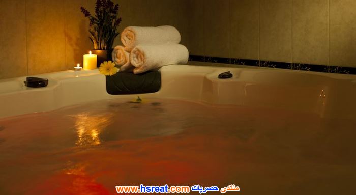 سراي-مشارب-22.jpg
