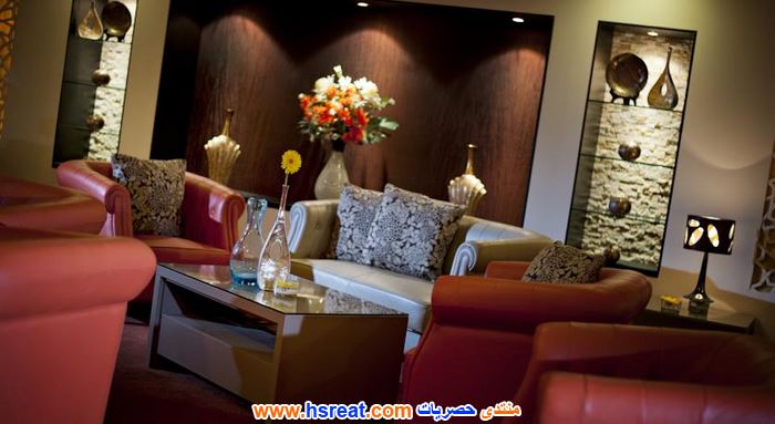 سراي-مشارب-8.jpg