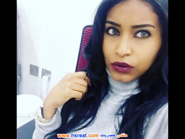سعاد-الحسيني-1.jpg