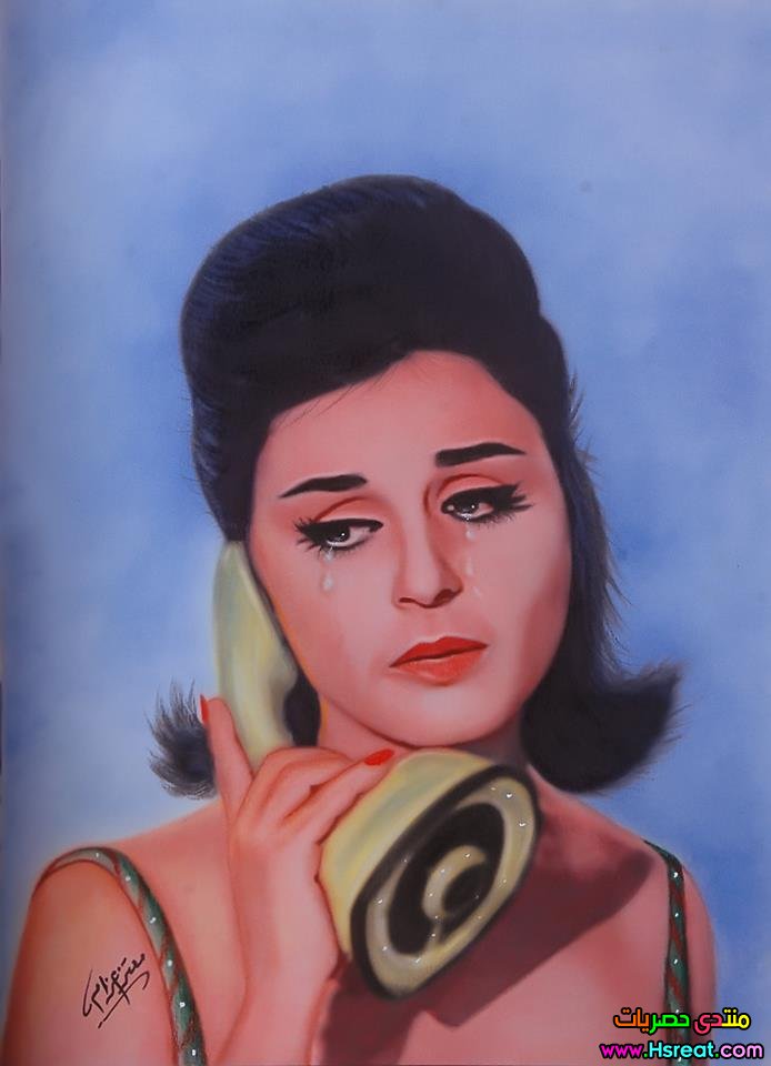 سعاد-حسنى.jpg