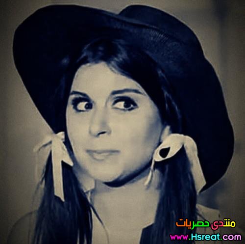سعاد حسنى2.jpg