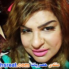 سعاد-سلمان-1.jpg