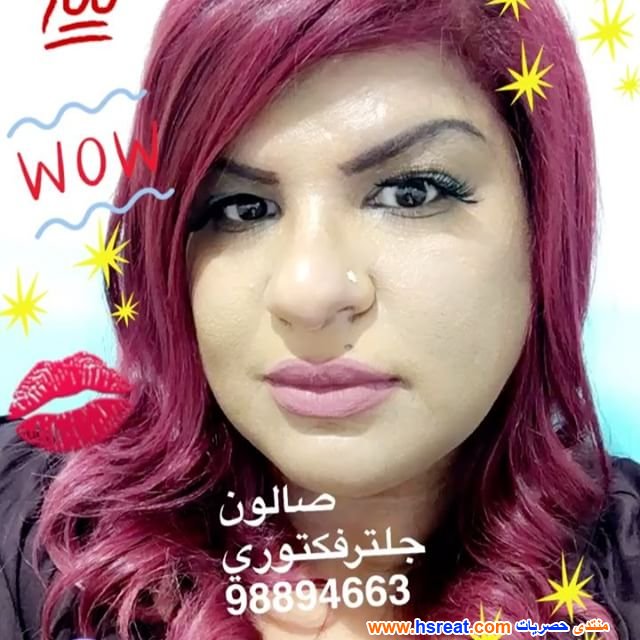 سعاد-سلمان-3.jpg
