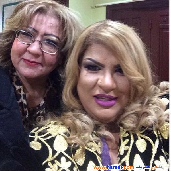 سعاد-سلمان-6.jpg