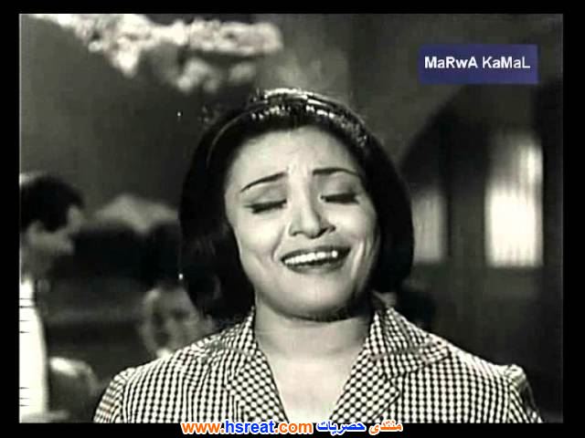 سعاد-مكاوي-1.jpg