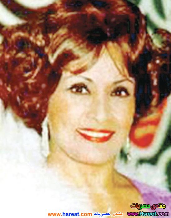 سعاد-مكاوي-10.jpg