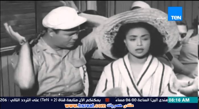 سعاد-مكاوي-11.jpg