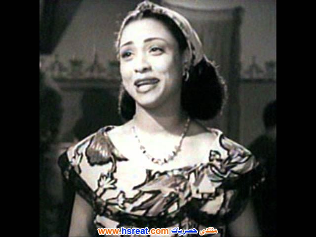 سعاد-مكاوي-2.jpg