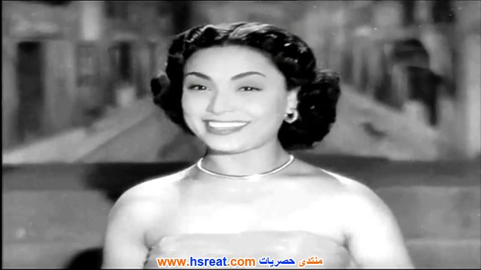 سعاد-مكاوي-3.jpg