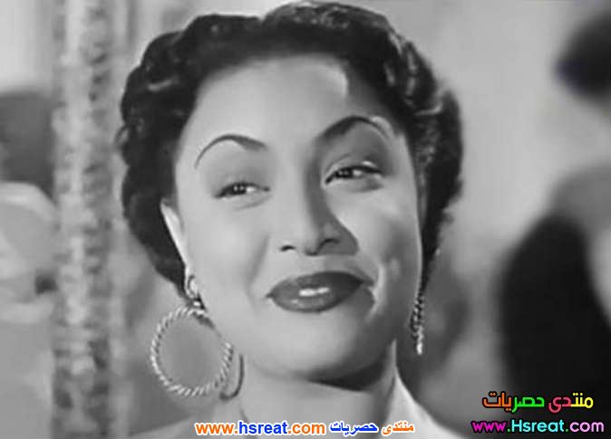 سعاد-مكاوي-4.jpg