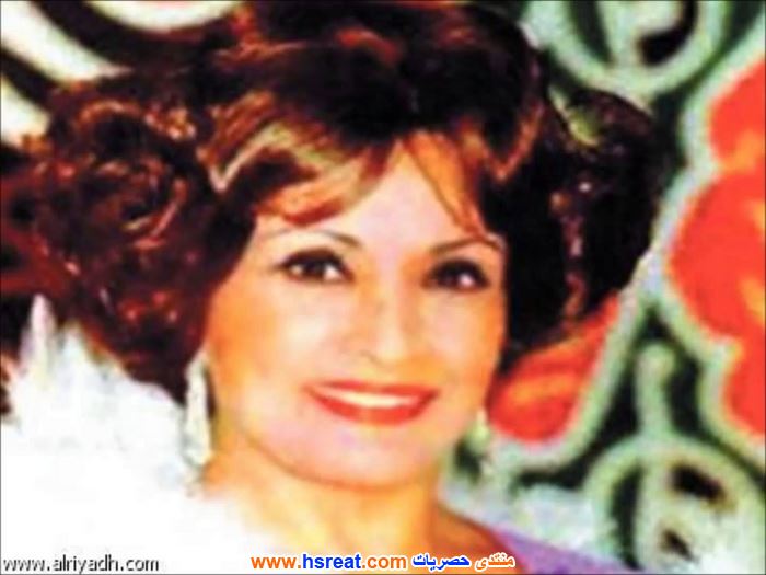 سعاد-مكاوي-5.jpg