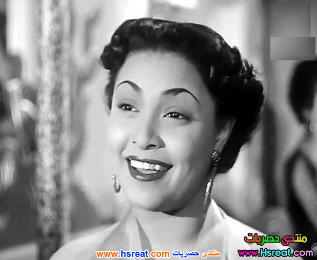 سعاد-مكاوي-6.jpg
