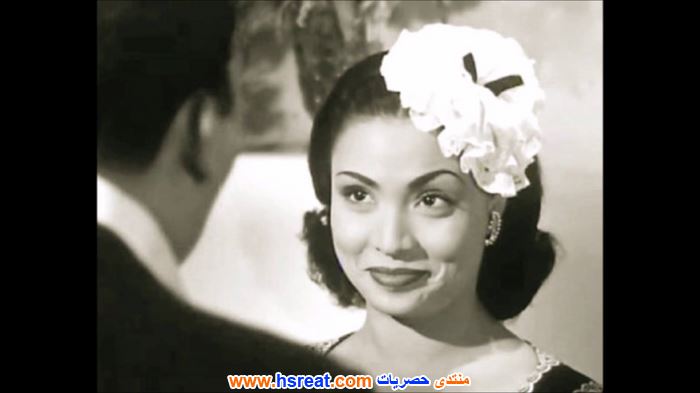 سعاد-مكاوي-7.jpg