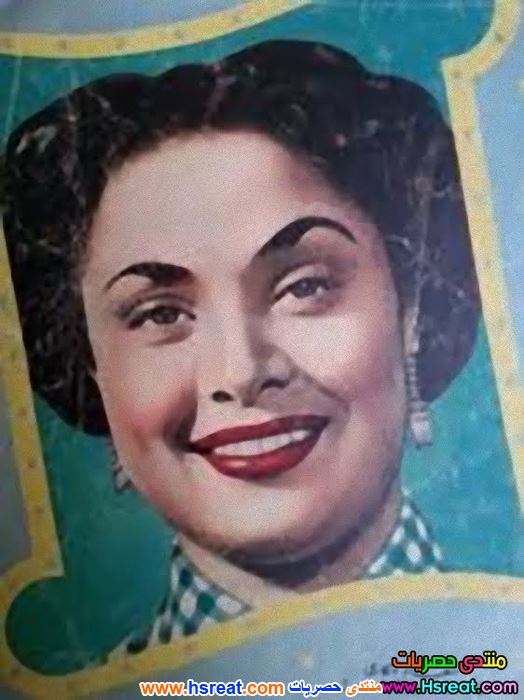 سعاد-مكاوي-8.jpg
