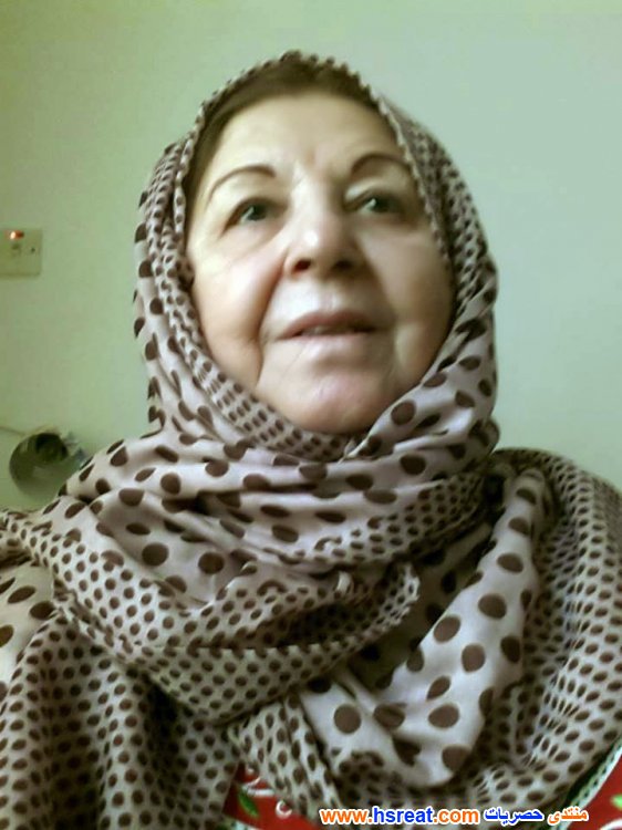 سعدية-الزيدي-1.jpg