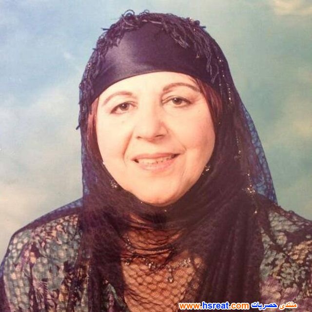 سعدية-الزيدي-2.jpg