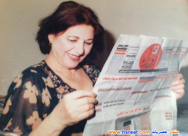 سعدية-الزيدي-3.jpg