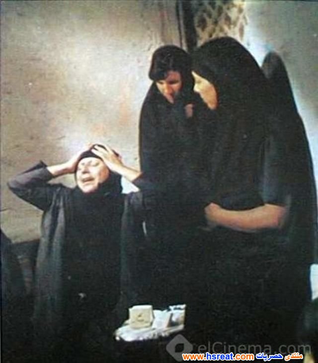 سعدية-الزيدي-4.jpg