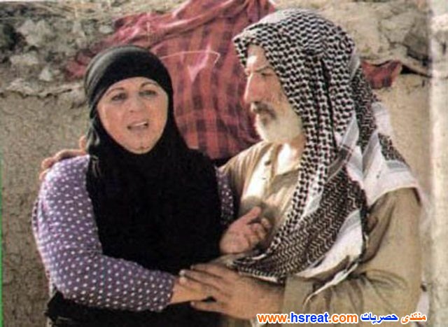 سعدية-الزيدي-5.jpg