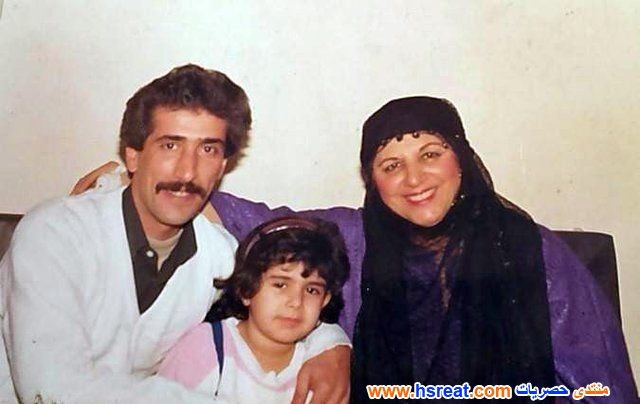 سعدية-الزيدي-6.jpg