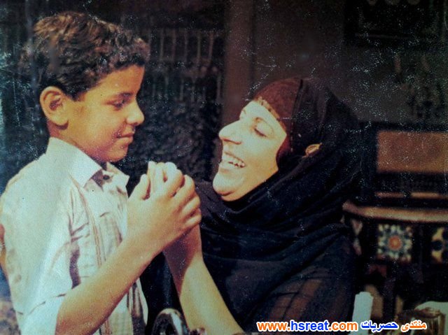 سعدية-الزيدي-7.jpg