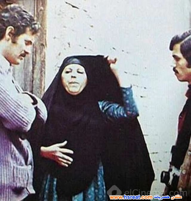 سعدية-الزيدي-8.jpg