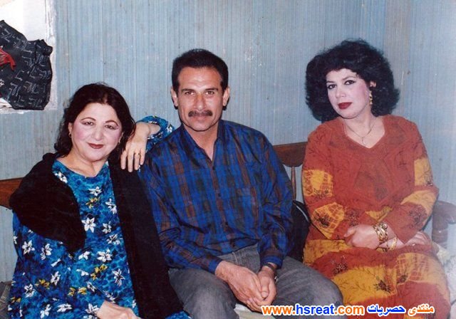 سعدية-الزيدي-9.jpg