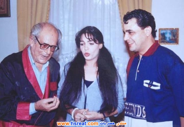 سعد-أردش-1.jpg