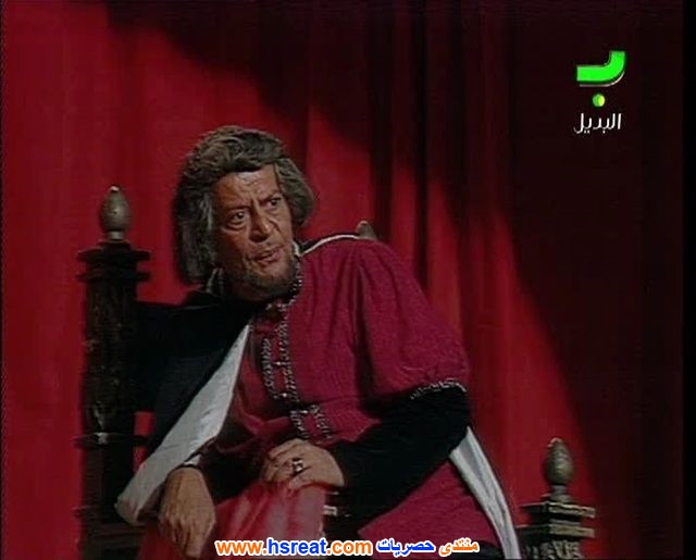 سعد-أردش-10.jpg