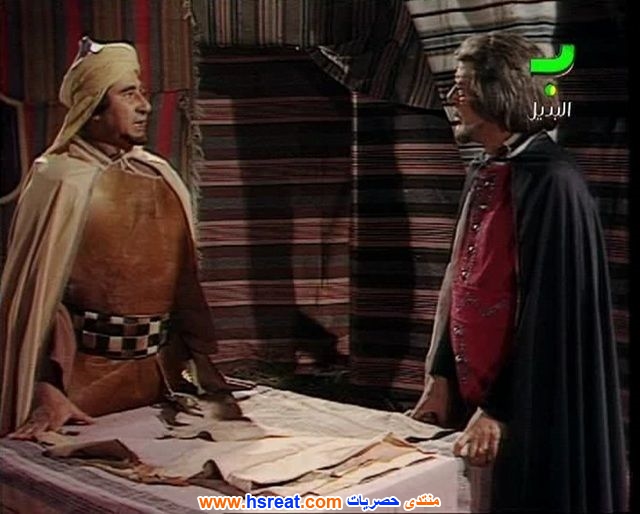 سعد-أردش-11.jpg