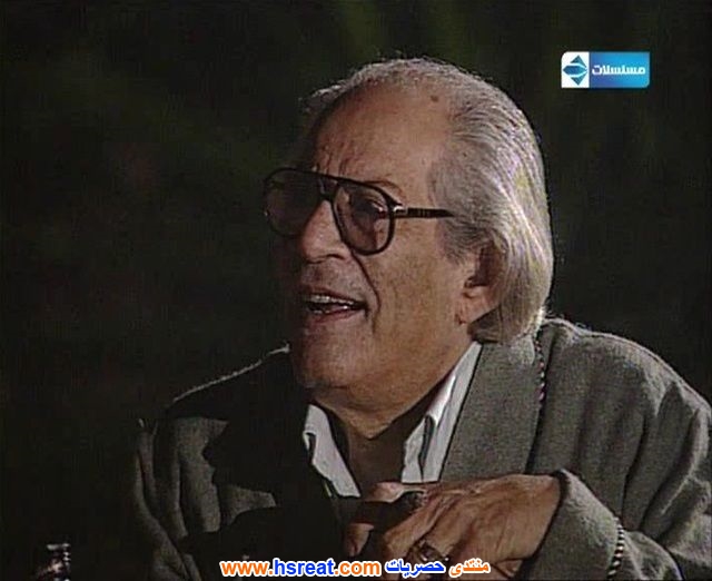 سعد-أردش-3.jpg