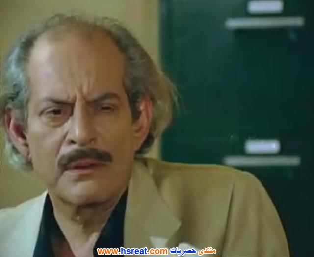 سعد-أردش-4.jpg