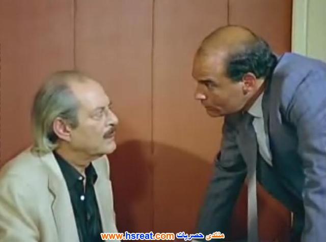 سعد-أردش-5.jpg
