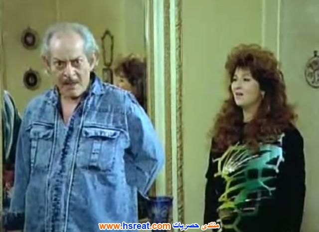سعد-أردش-6.jpg