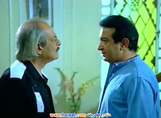 سعد-أردش-7.jpg