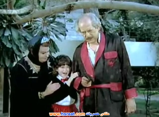 سعد-أردش-9.jpg