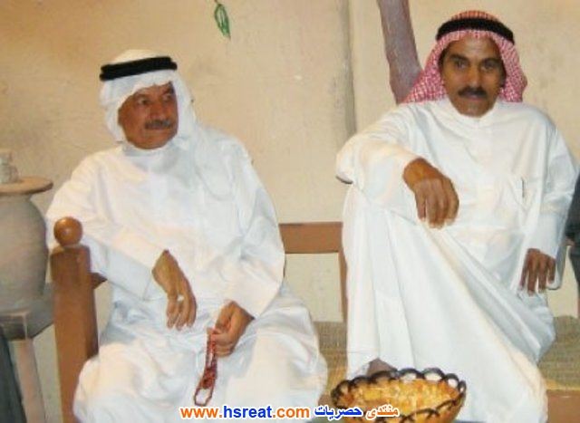 سعد-البوعينين-12.jpg