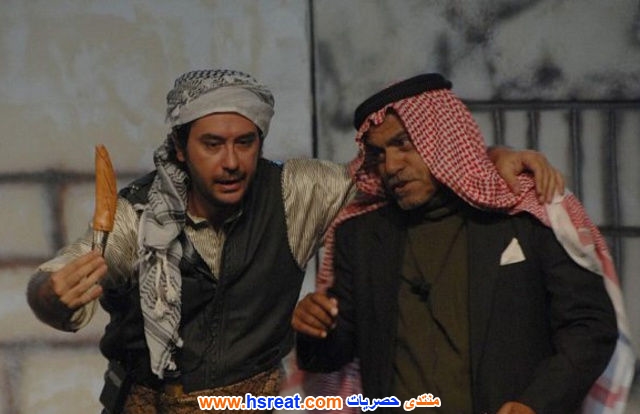 سعد-البوعينين-13.jpg