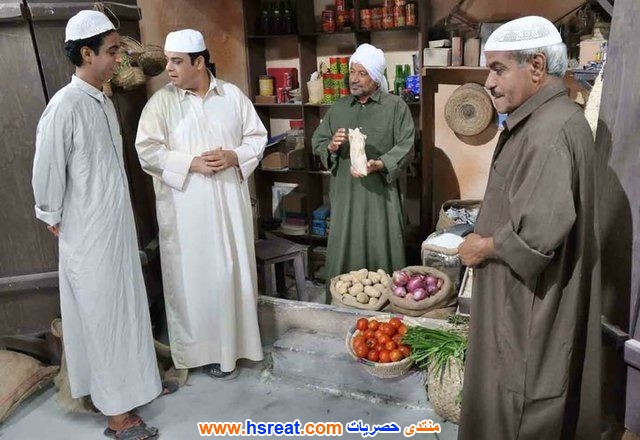 سعد-البوعينين-14.jpg