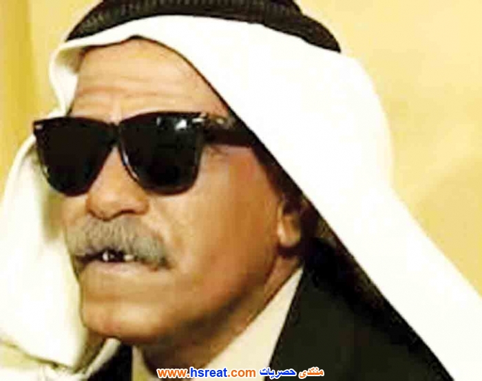 سعد-البوعينين-16.jpg